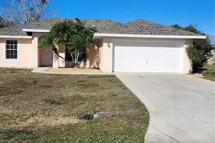 391 Azui St, Punta Gorda, FL 33983 - Photo 1