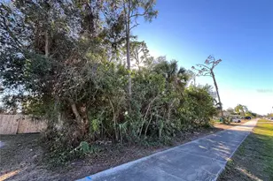 20417 Quesada Ave, Port Charlotte, FL 33952 - Photo 1