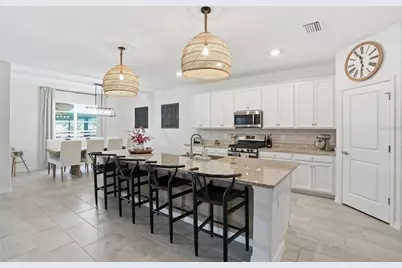 17541 Palmetto Pass Lane, Punta Gorda, FL 33982 - Photo 12