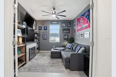 17541 Palmetto Pass Lane, Punta Gorda, FL 33982 - Photo 16