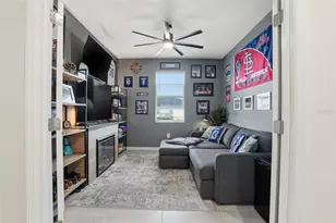 17541 Palmetto Pass Ln, Punta Gorda, FL 33982 - Photo 16