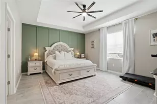 17541 Palmetto Pass Ln, Punta Gorda, FL 33982 - Photo 18