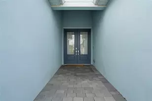 17541 Palmetto Pass Ln, Punta Gorda, FL 33982 - Photo 8