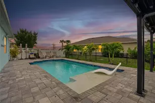 17541 Palmetto Pass Ln, Punta Gorda, FL 33982 - Photo 2