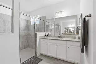 17541 Palmetto Pass Ln, Punta Gorda, FL 33982 - Photo 20