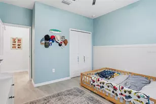 17541 Palmetto Pass Ln, Punta Gorda, FL 33982 - Photo 24