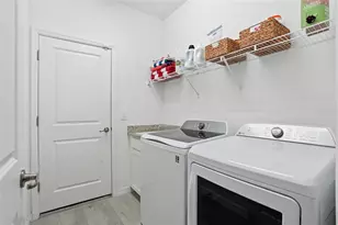 17541 Palmetto Pass Ln, Punta Gorda, FL 33982 - Photo 28