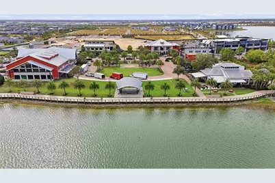 17541 Palmetto Pass Lane, Punta Gorda, FL 33982 - Photo 36