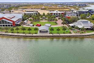 17541 Palmetto Pass Ln, Punta Gorda, FL 33982 - Photo 36