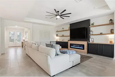 17541 Palmetto Pass Lane, Punta Gorda, FL 33982 - Photo 10