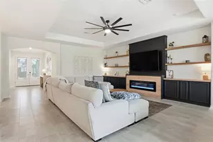 17541 Palmetto Pass Ln, Punta Gorda, FL 33982 - Photo 10