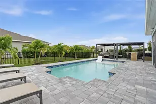 17541 Palmetto Pass Ln, Punta Gorda, FL 33982 - Photo 34