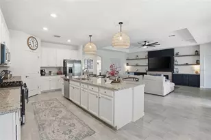 17541 Palmetto Pass Ln, Punta Gorda, FL 33982 - Photo 14