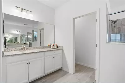 17541 Palmetto Pass Lane, Punta Gorda, FL 33982 - Photo 22