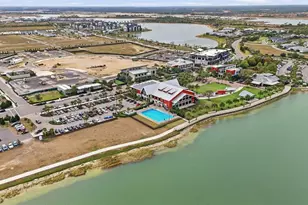 17541 Palmetto Pass Ln, Punta Gorda, FL 33982 - Photo 38