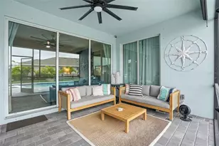 17541 Palmetto Pass Ln, Punta Gorda, FL 33982 - Photo 4