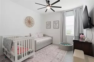 17541 Palmetto Pass Ln, Punta Gorda, FL 33982 - Photo 26