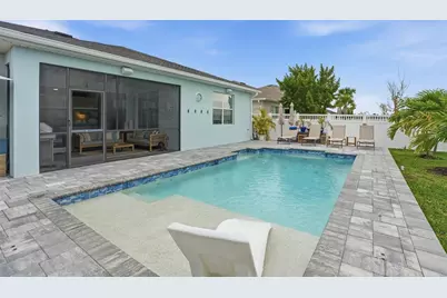 17541 Palmetto Pass Lane, Punta Gorda, FL 33982 - Photo 32