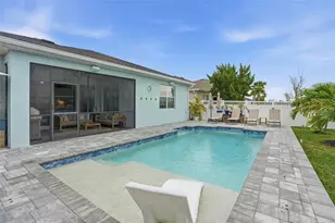 17541 Palmetto Pass Ln, Punta Gorda, FL 33982 - Photo 32