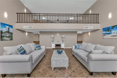 2290 Aaron Street #109, Port Charlotte, FL 33952 - Photo 26