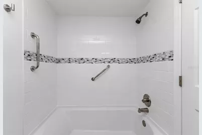 2290 Aaron Street #109, Port Charlotte, FL 33952 - Photo 22