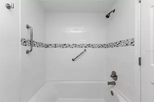 2290 Aaron St, Port Charlotte, FL 33952 - Photo 22