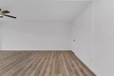 2290 Aaron Street #109, Port Charlotte, FL 33952 - Photo 6