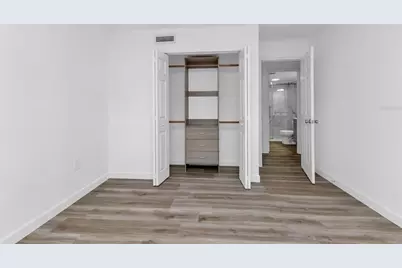 2290 Aaron Street #109, Port Charlotte, FL 33952 - Photo 20