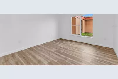 2290 Aaron Street #109, Port Charlotte, FL 33952 - Photo 18