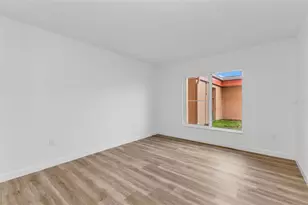 2290 Aaron St, Port Charlotte, FL 33952 - Photo 18