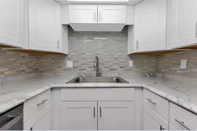 2290 Aaron Street #109, Port Charlotte, FL 33952 - Photo 10