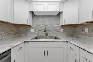 2290 Aaron St, Port Charlotte, FL 33952 - Photo 10