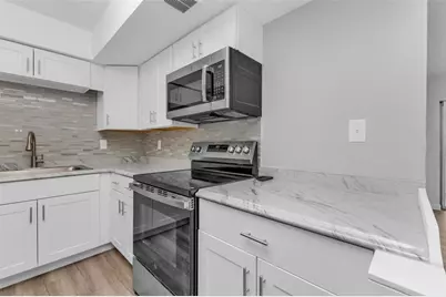 2290 Aaron Street #109, Port Charlotte, FL 33952 - Photo 8