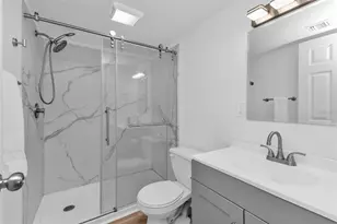 2290 Aaron St, Port Charlotte, FL 33952 - Photo 14