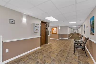 2290 Aaron Street #109, Port Charlotte, FL 33952 - Photo 24