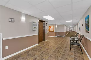 2290 Aaron St, Port Charlotte, FL 33952 - Photo 24