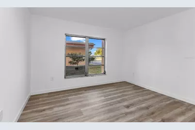 2290 Aaron Street #109, Port Charlotte, FL 33952 - Photo 16