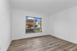 2290 Aaron St, Port Charlotte, FL 33952 - Photo 16