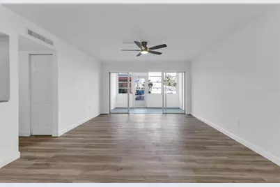 2290 Aaron Street #109, Port Charlotte, FL 33952 - Photo 10