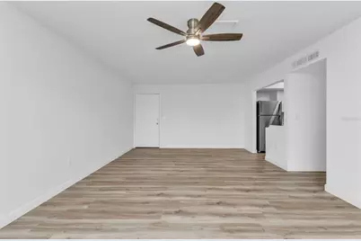 2290 Aaron Street #109, Port Charlotte, FL 33952 - Photo 2