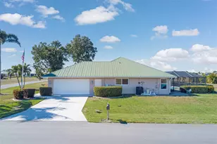 24490 Julian Ct, Punta Gorda, FL 33955 - Photo 2