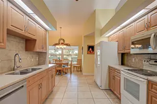 24490 Julian Ct, Punta Gorda, FL 33955 - Photo 8