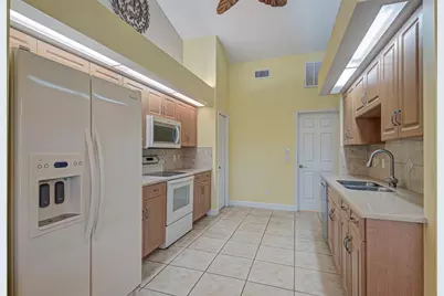 24490 Julian Court, Punta Gorda, FL 33955 - Photo 10