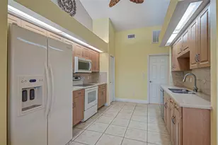 24490 Julian Ct, Punta Gorda, FL 33955 - Photo 10