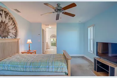 24490 Julian Court, Punta Gorda, FL 33955 - Photo 12