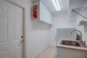 24490 Julian Ct, Punta Gorda, FL 33955 - Photo 18