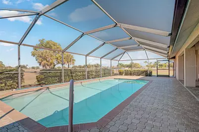 24490 Julian Court, Punta Gorda, FL 33955 - Photo 18