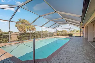 24490 Julian Ct, Punta Gorda, FL 33955 - Photo 18