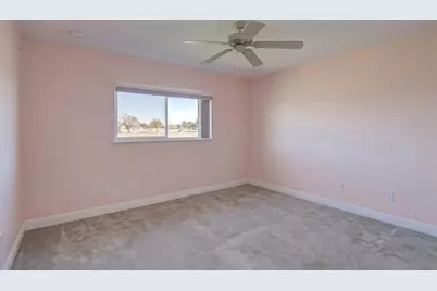 24490 Julian Court, Punta Gorda, FL 33955 - Photo 14