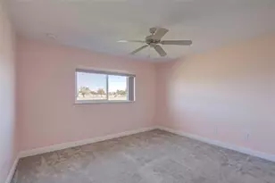 24490 Julian Ct, Punta Gorda, FL 33955 - Photo 14